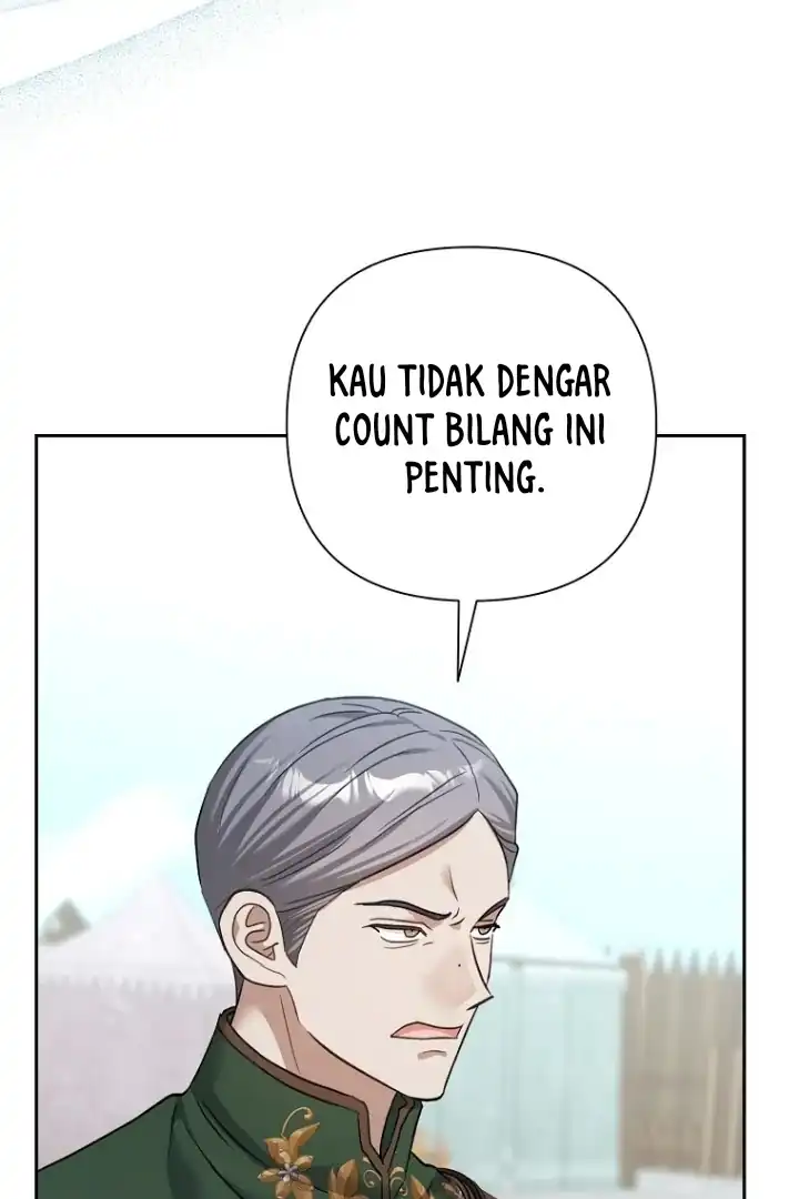Chapter 7 - halaman 77