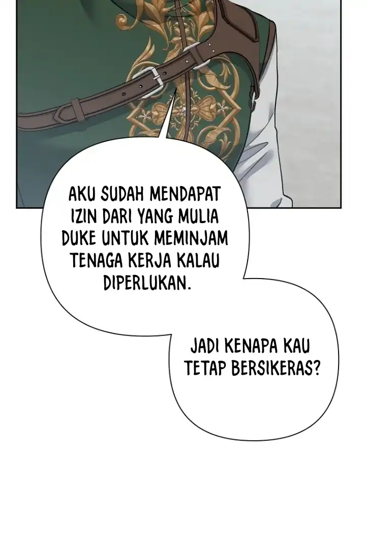 Chapter 7 - halaman 78