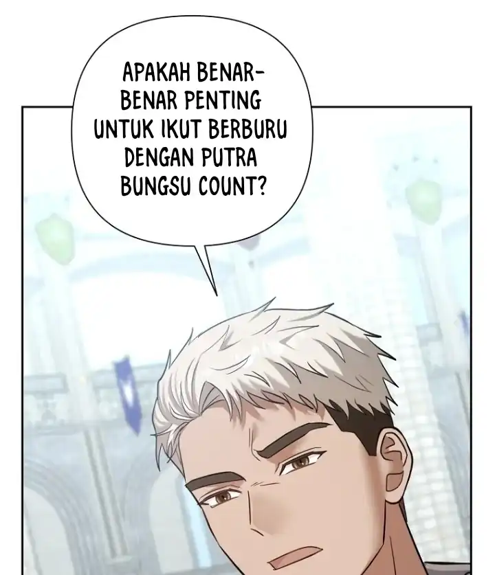 Chapter 7 - halaman 79