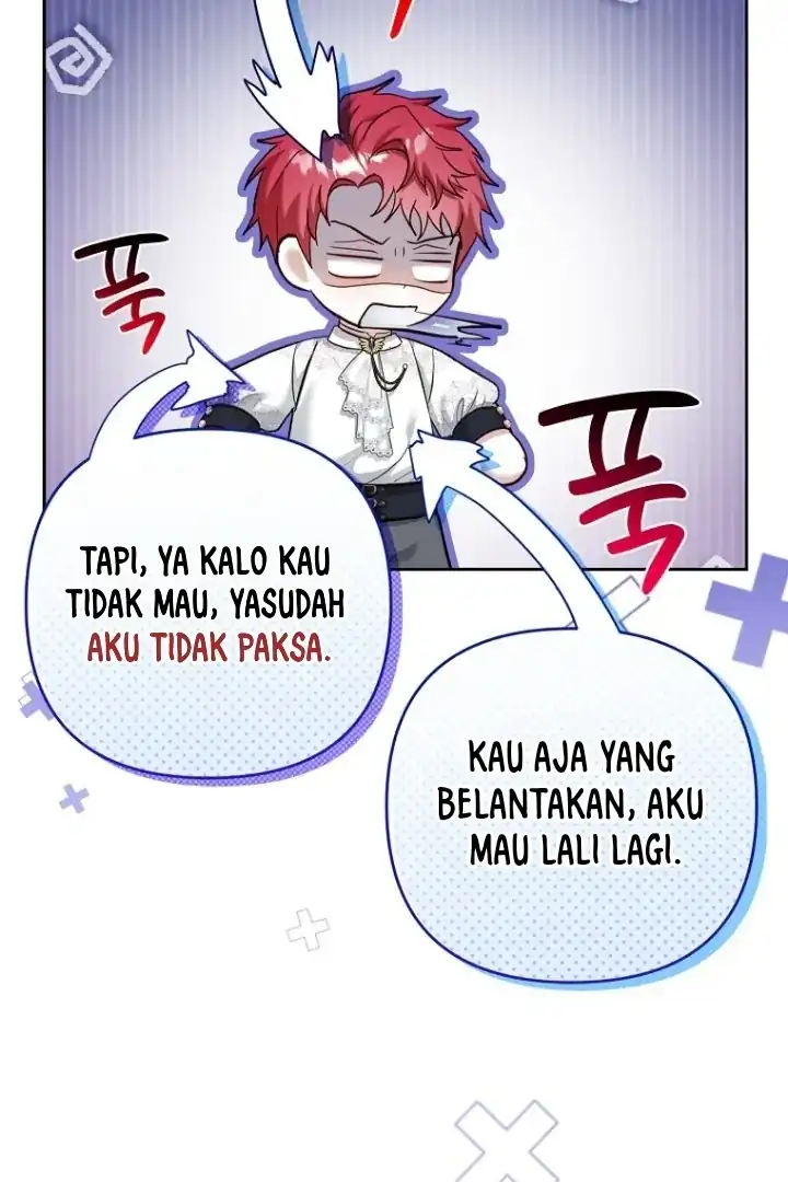 Chapter 7 - halaman 9