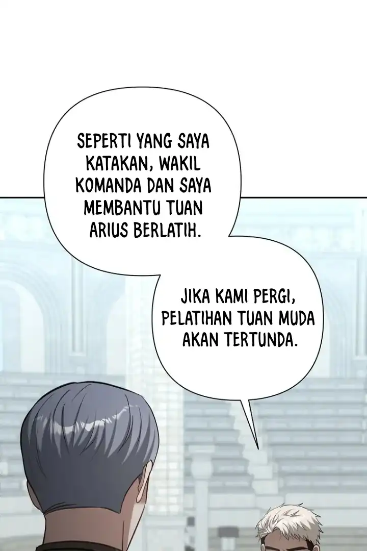 Chapter 7 - halaman 81