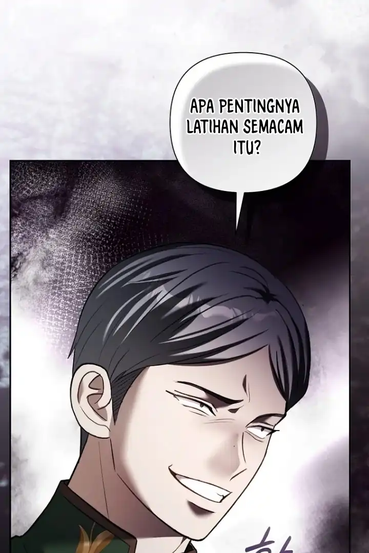 Chapter 7 - halaman 83