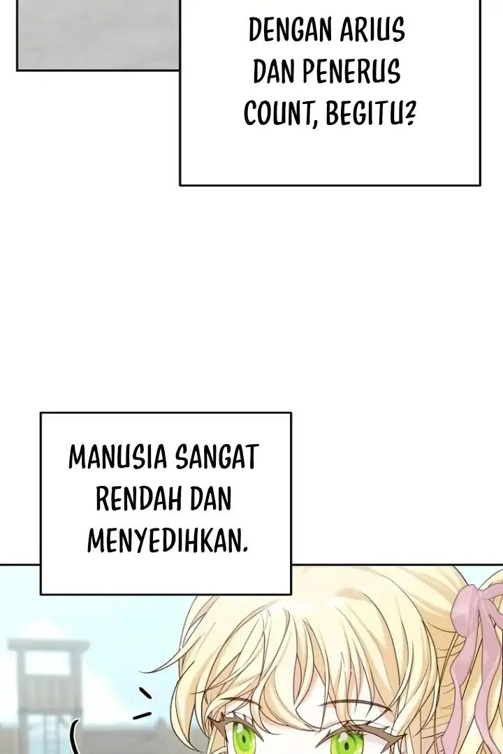 Chapter 7 - halaman 88