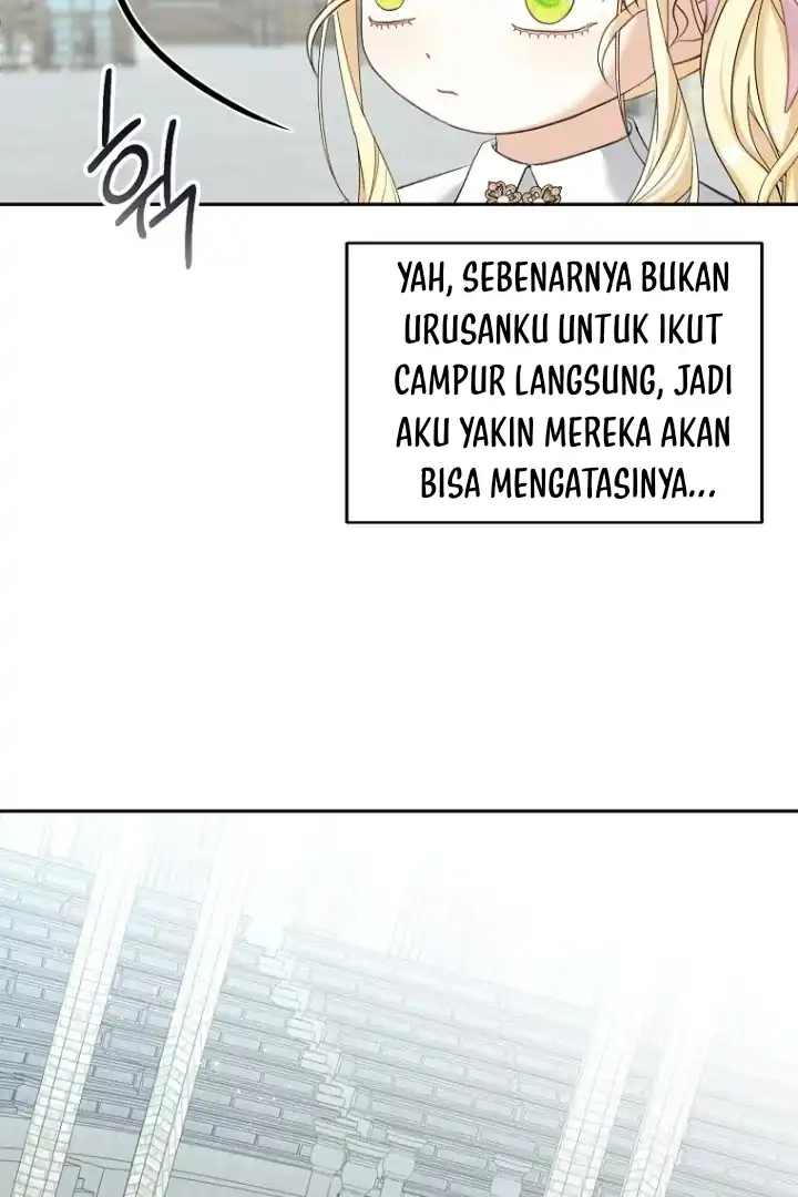 Chapter 7 - halaman 89