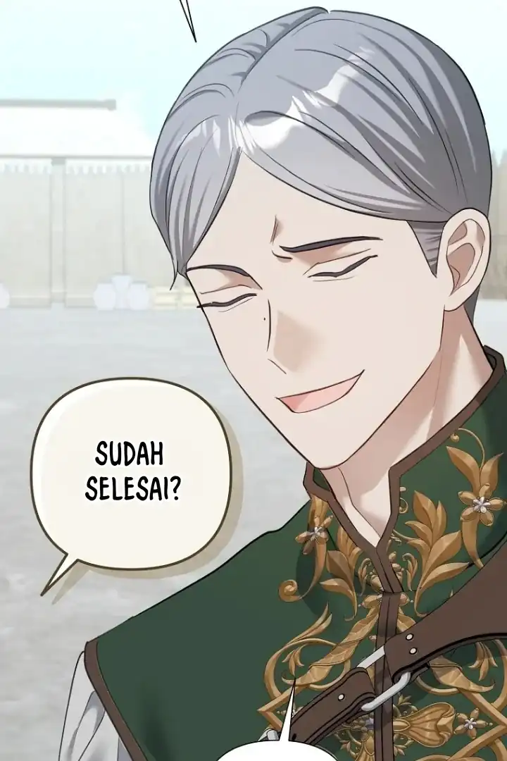 Chapter 7 - halaman 96