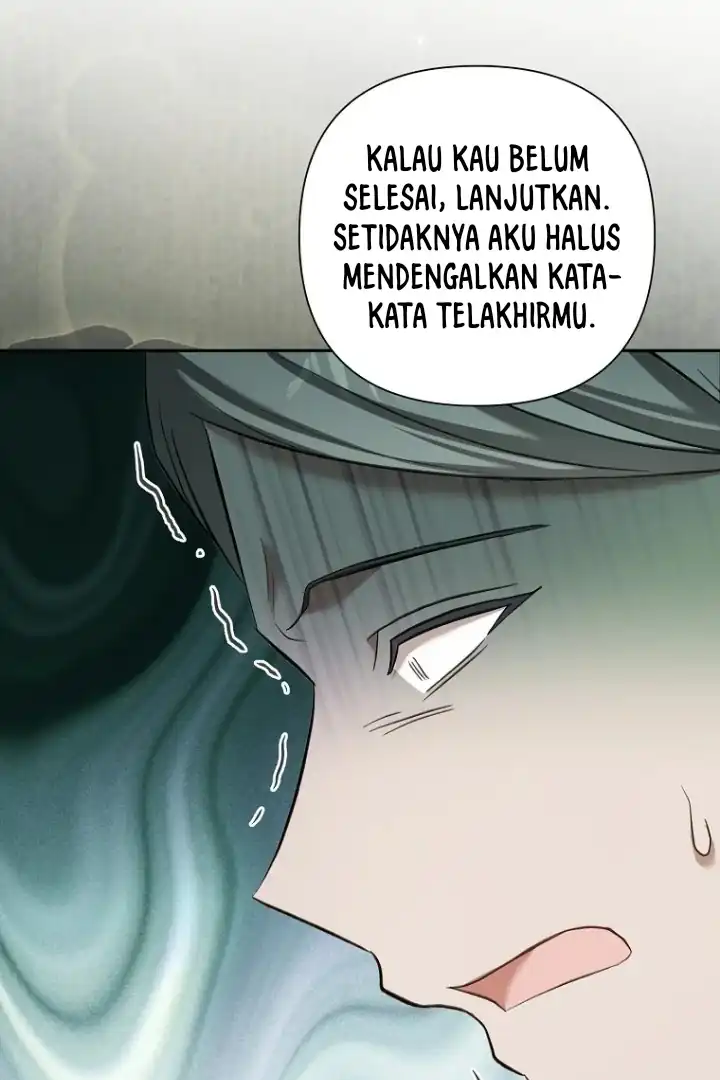 Chapter 7 - halaman 99