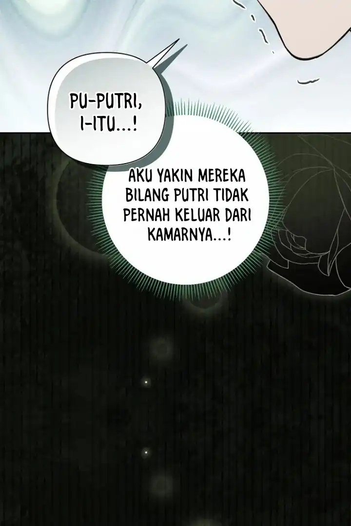 Chapter 7 - halaman 100