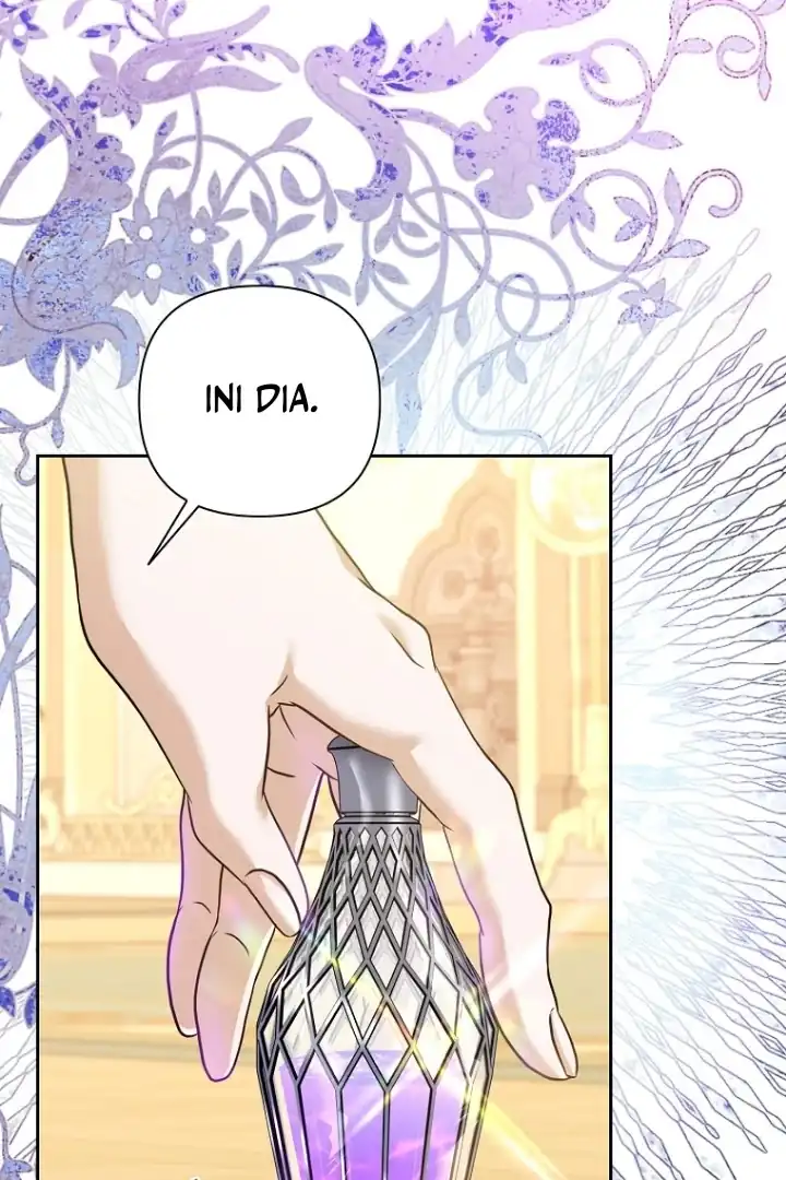 Chapter 8 - halaman 102