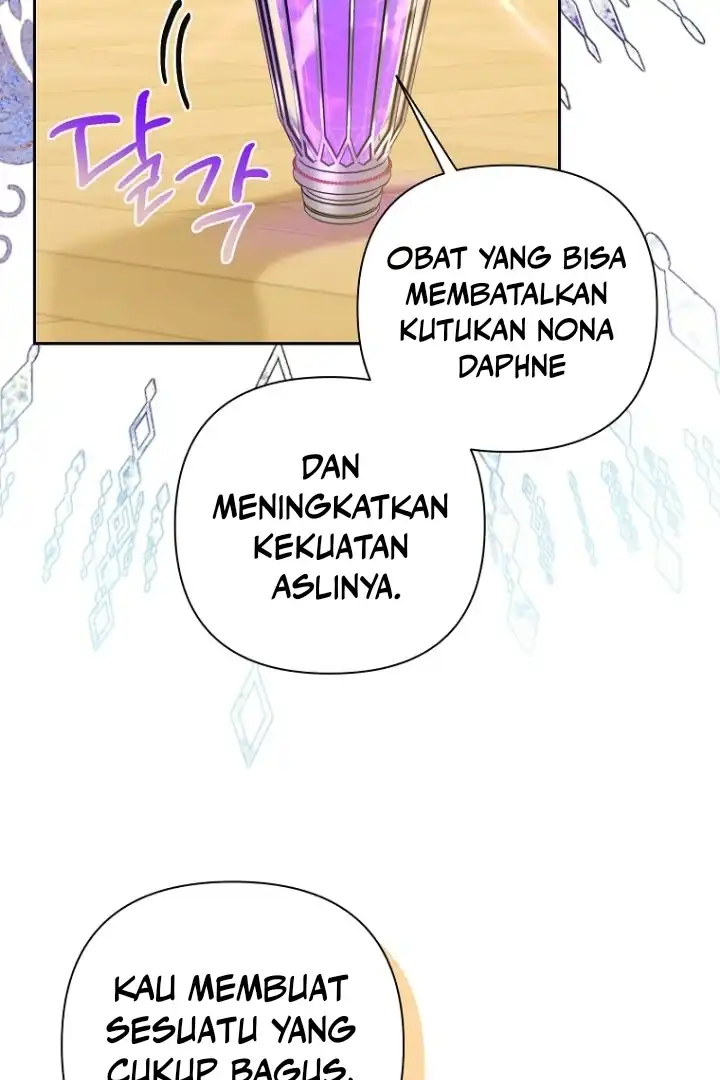 Chapter 8 - halaman 103