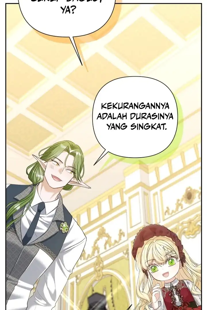 Chapter 8 - halaman 104