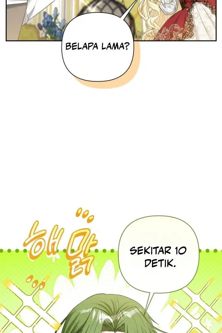 Chapter 8 - halaman 105