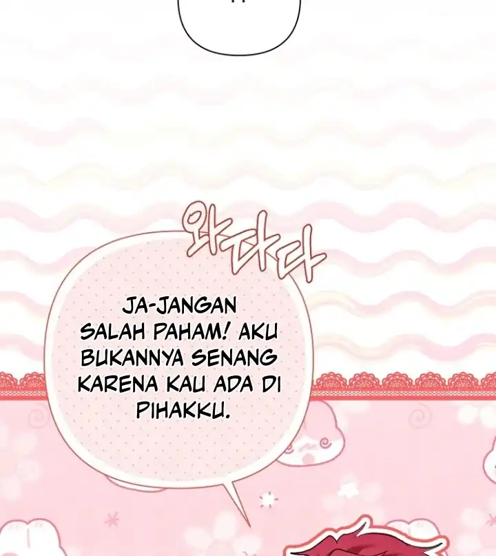 Chapter 8 - halaman 13