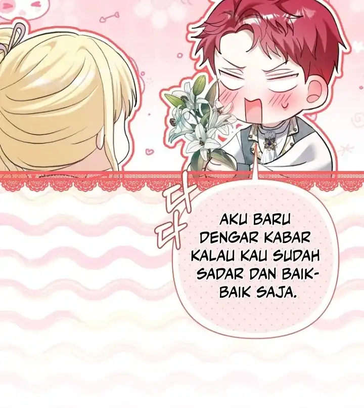 Chapter 8 - halaman 14