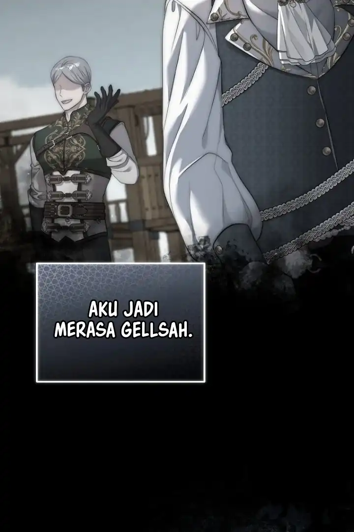 Chapter 8 - halaman 19