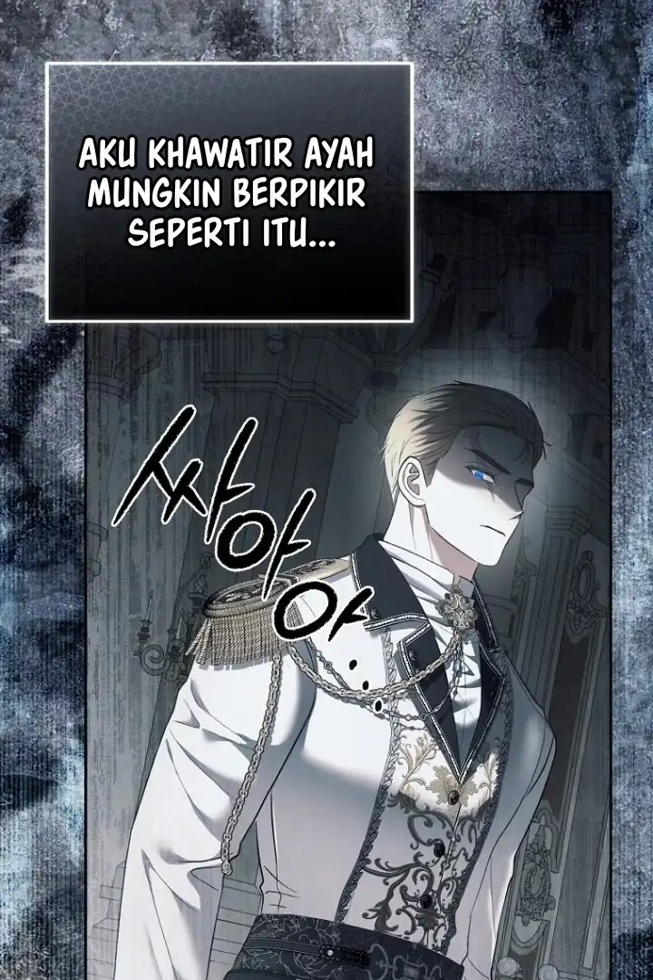 Chapter 8 - halaman 22