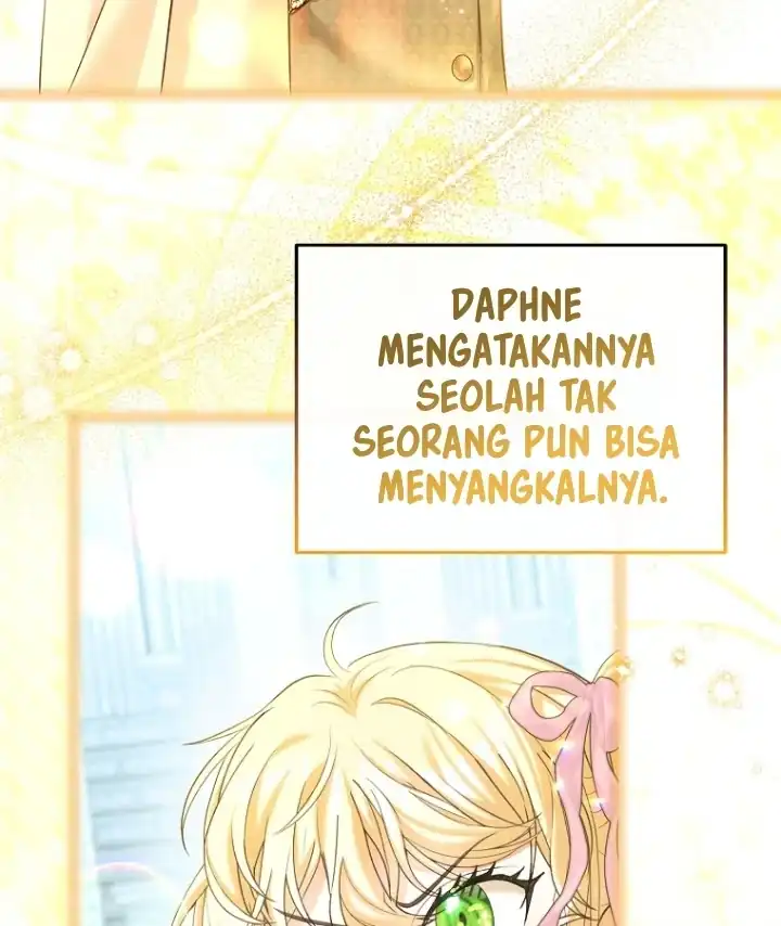 Chapter 8 - halaman 25