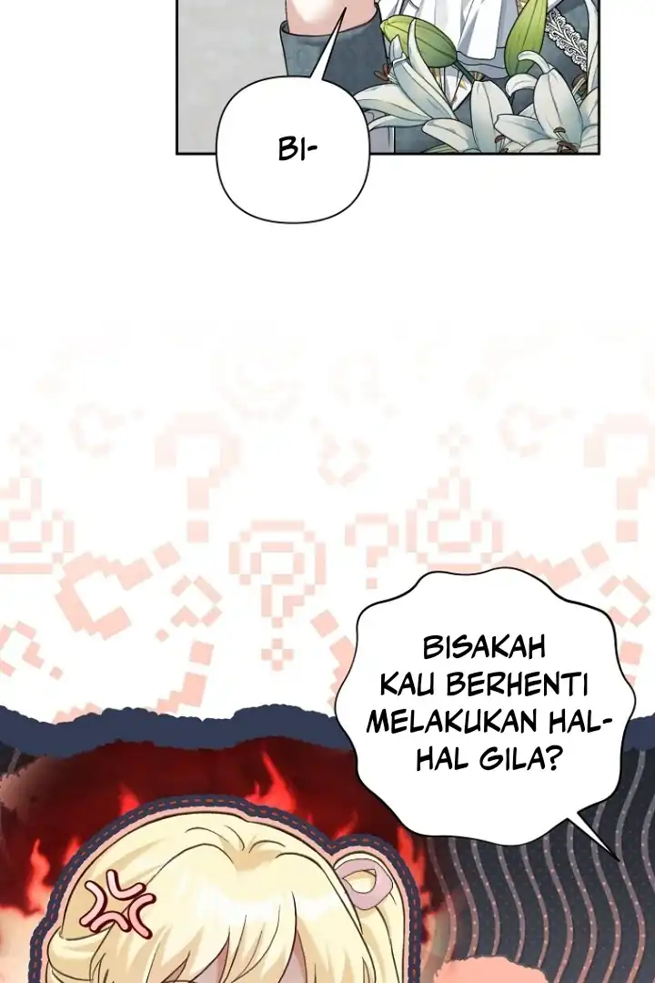 Chapter 8 - halaman 31
