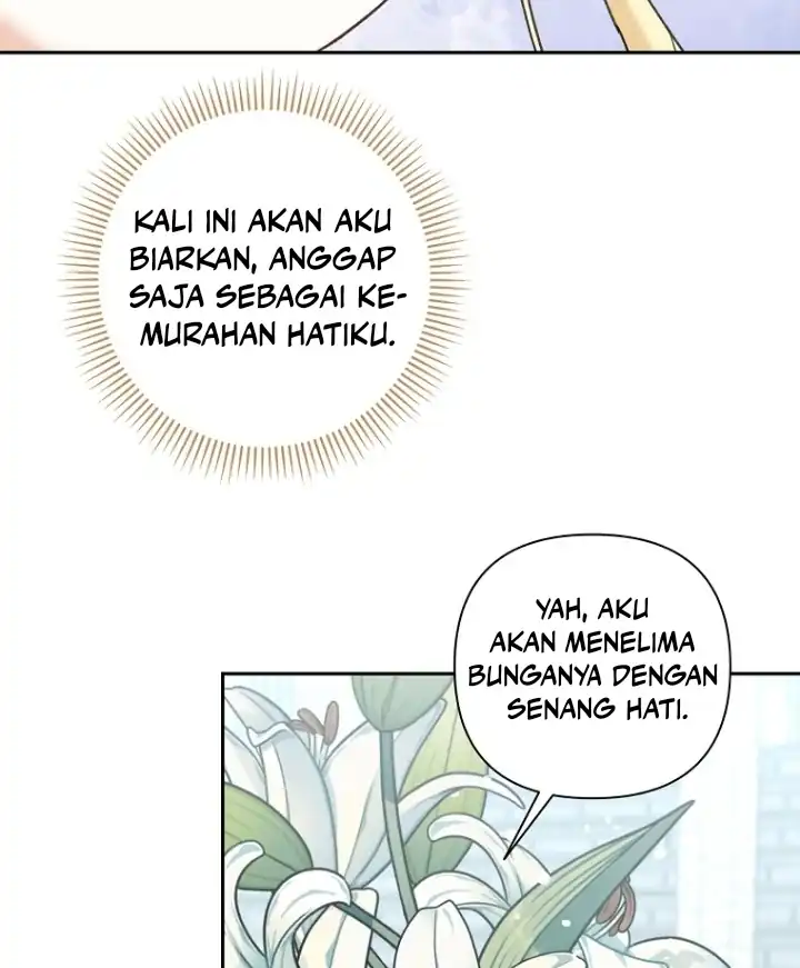 Chapter 8 - halaman 35