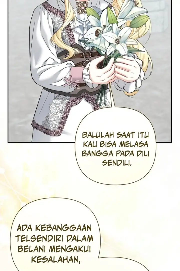Chapter 8 - halaman 38