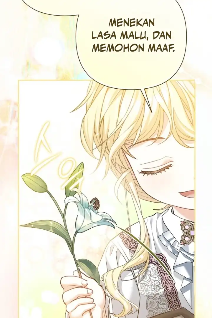 Chapter 8 - halaman 39