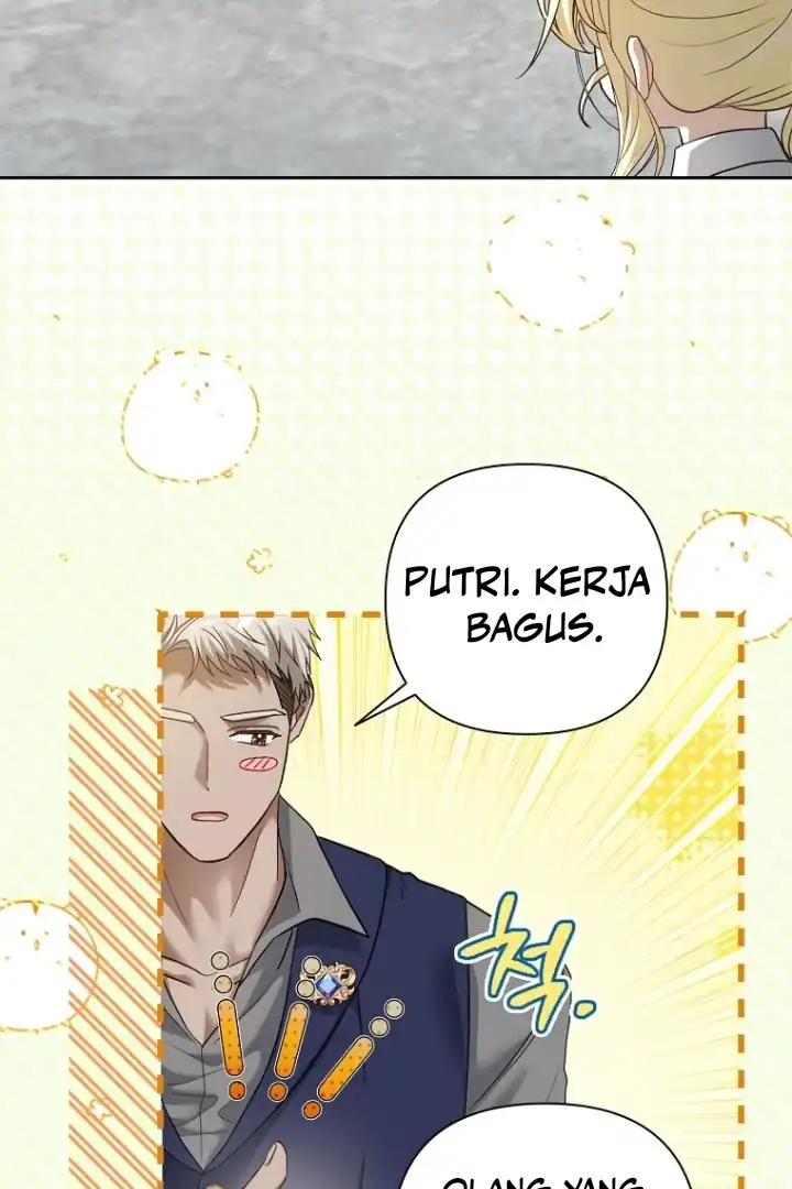 Chapter 8 - halaman 5