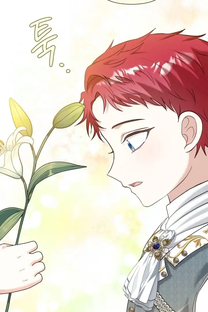 Chapter 8 - halaman 41