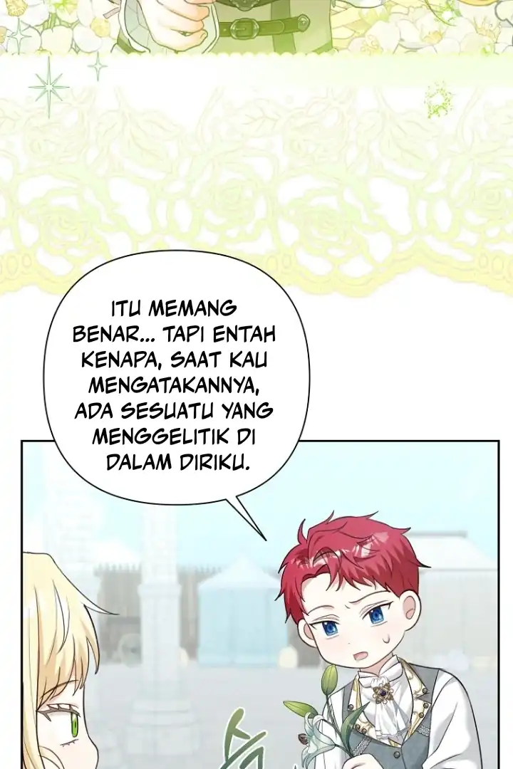 Chapter 8 - halaman 44
