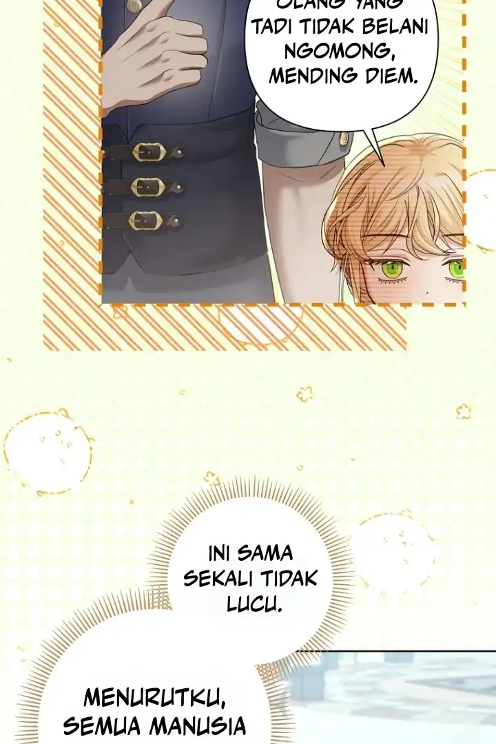 Chapter 8 - halaman 6