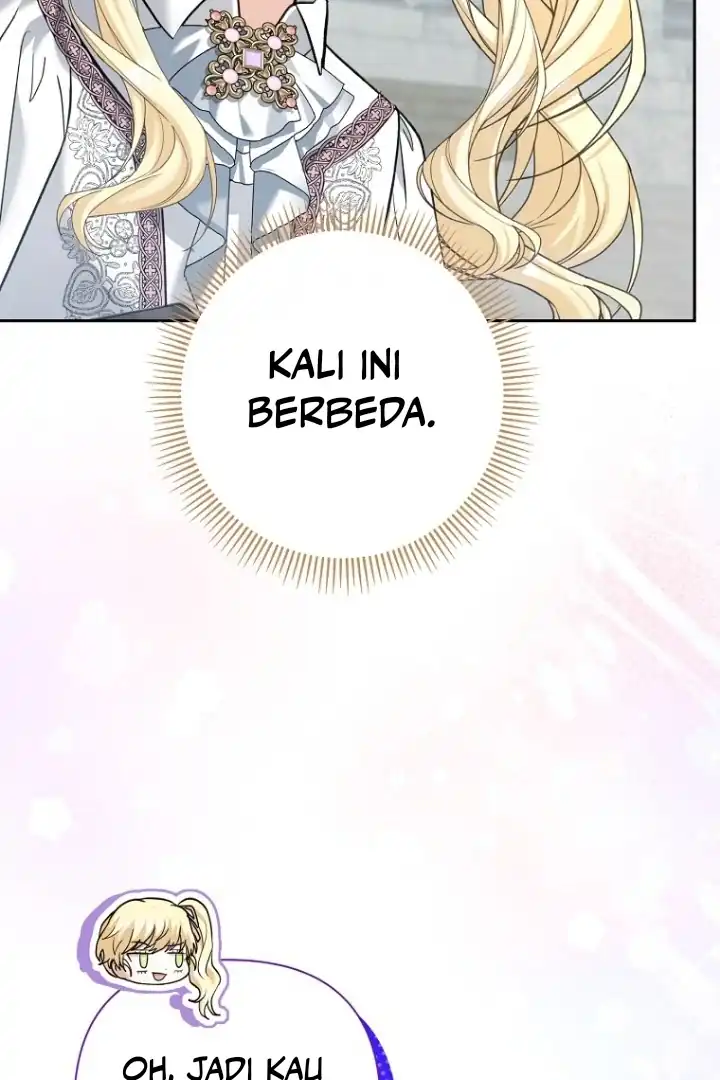 Chapter 8 - halaman 51
