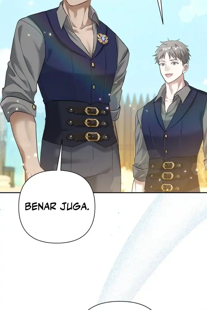 Chapter 8 - halaman 54