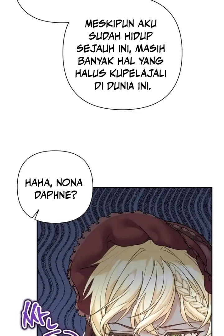 Chapter 8 - halaman 64