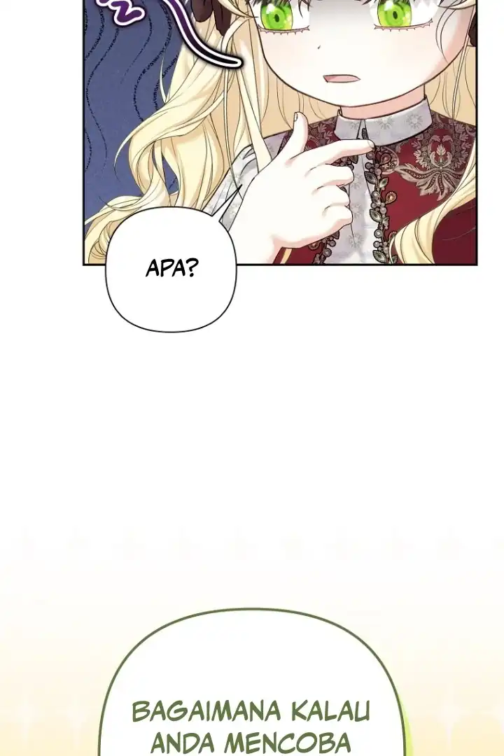 Chapter 8 - halaman 65