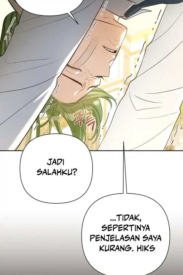 Chapter 8 - halaman 68