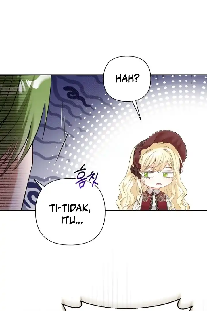 Chapter 8 - halaman 76
