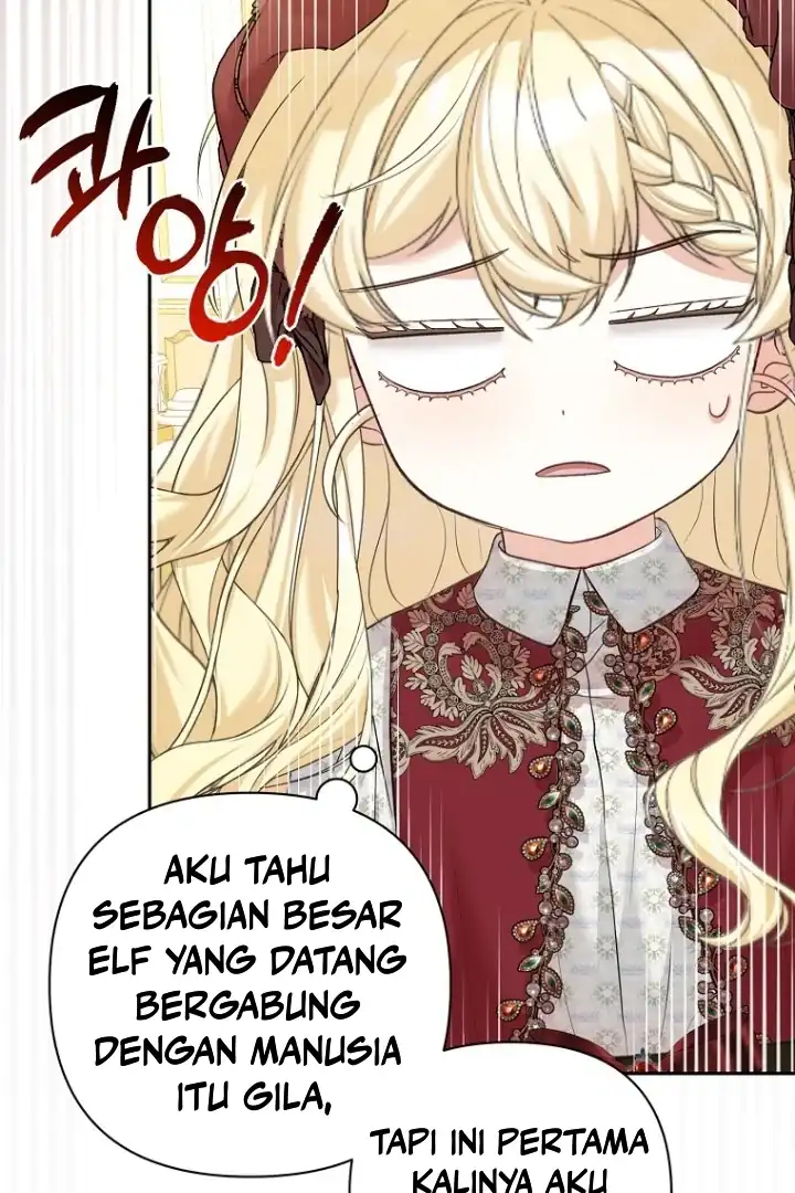 Chapter 8 - halaman 79