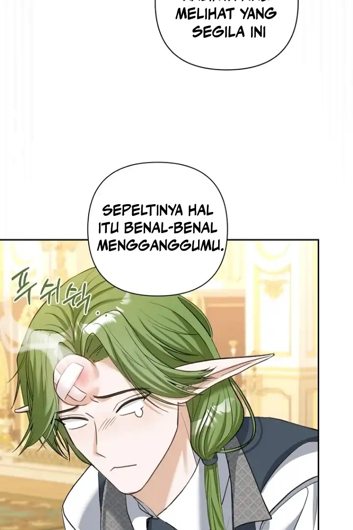 Chapter 8 - halaman 80