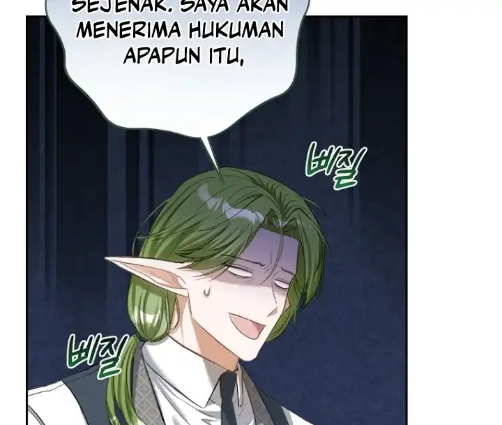 Chapter 8 - halaman 87