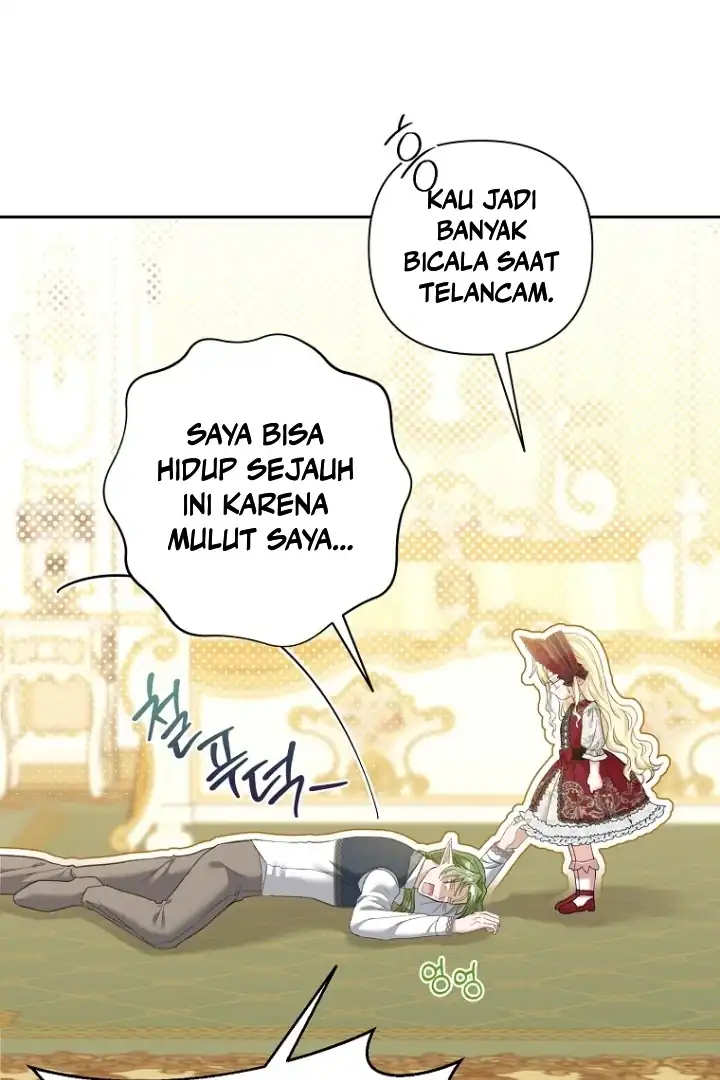 Chapter 8 - halaman 89