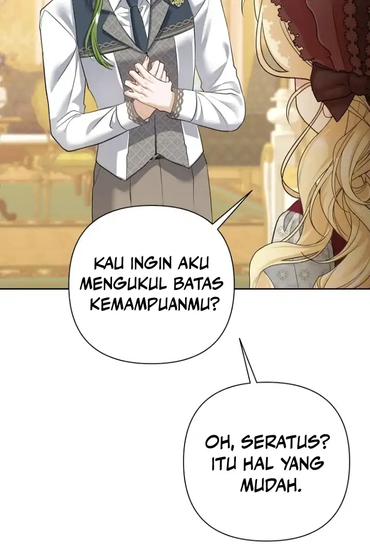Chapter 8 - halaman 96