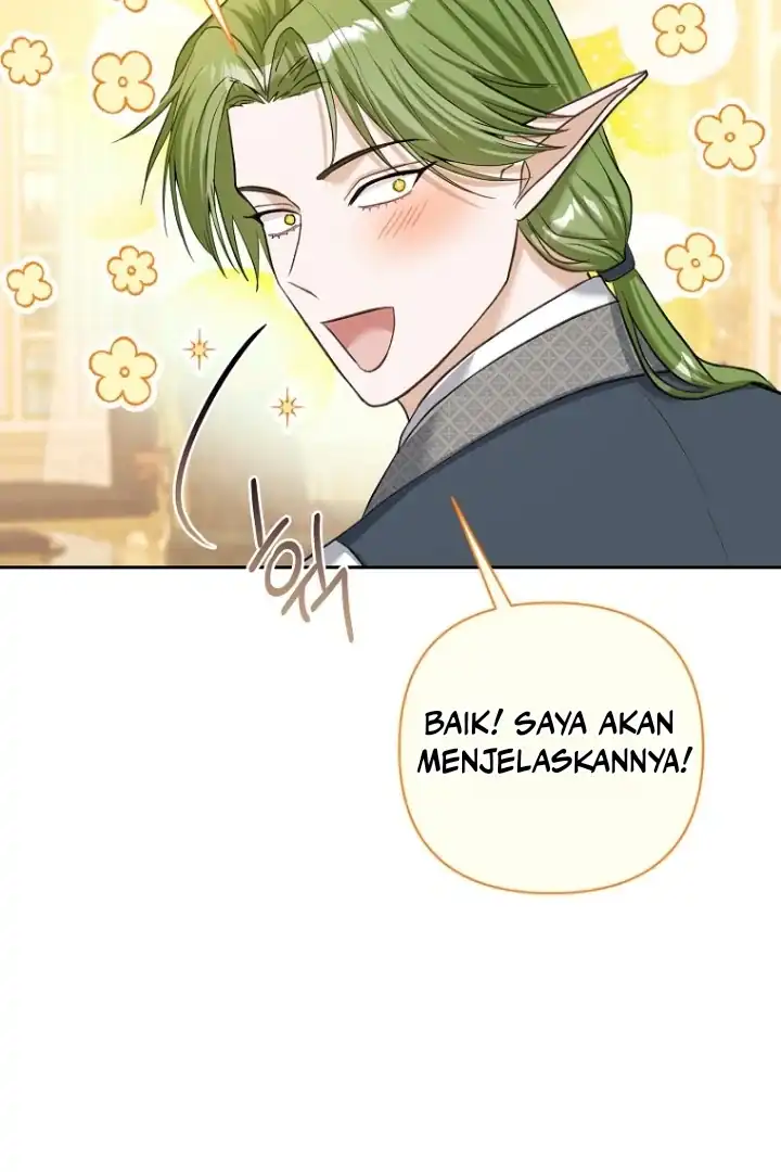 Chapter 8 - halaman 99