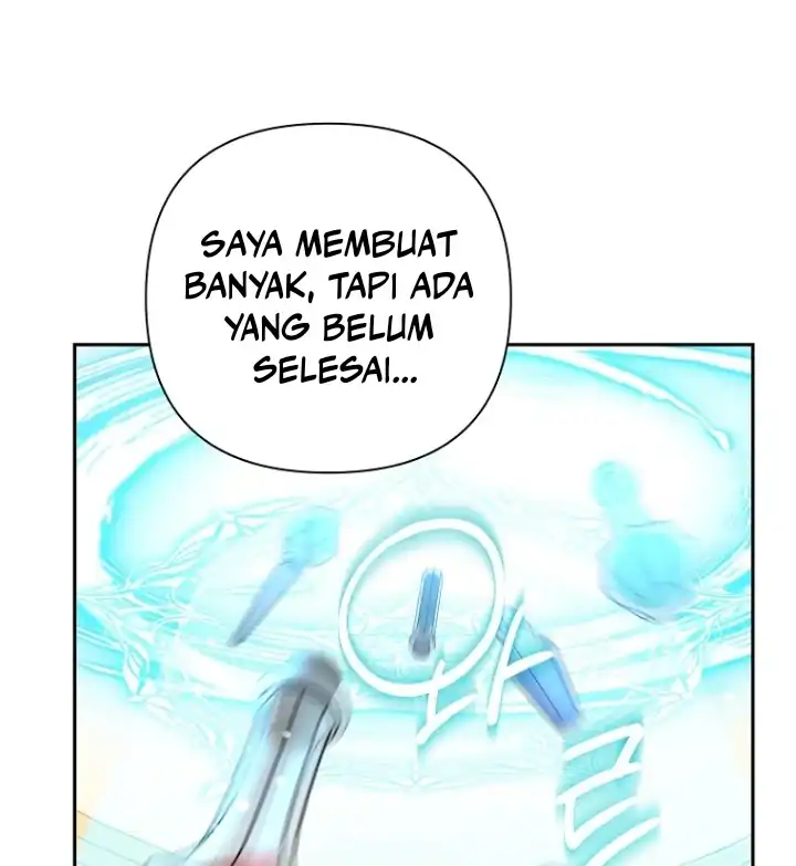 Chapter 8 - halaman 100