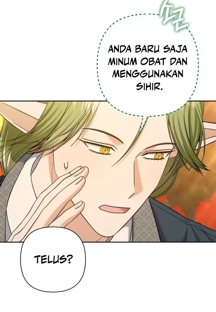 Chapter 9 - halaman 101