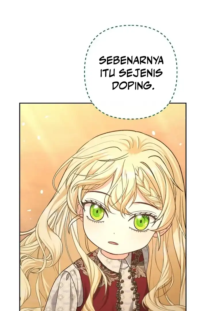Chapter 9 - halaman 102