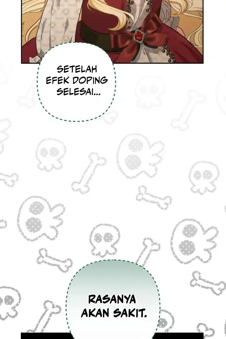 Chapter 9 - halaman 103