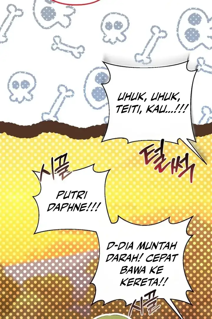 Chapter 9 - halaman 105