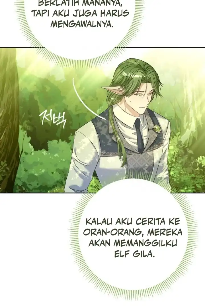 Chapter 9 - halaman 12