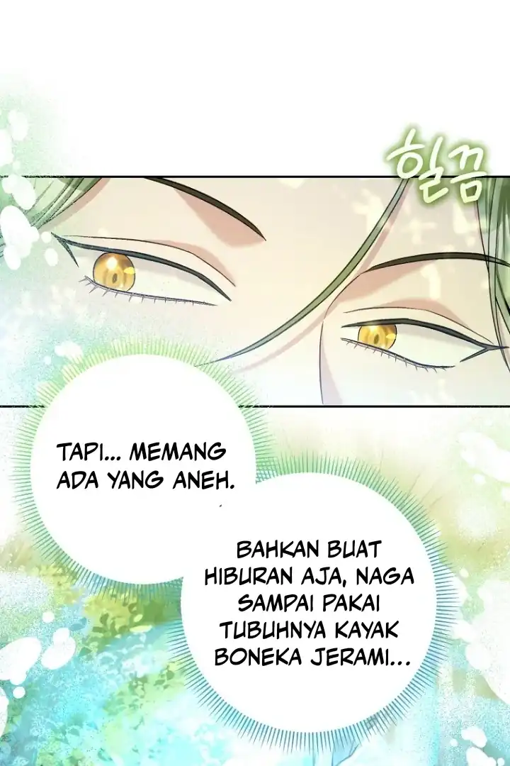 Chapter 9 - halaman 13
