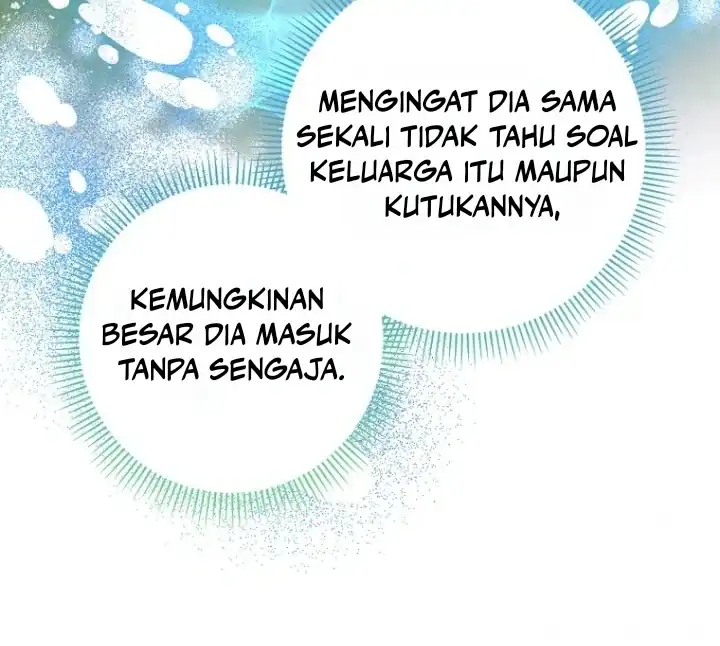 Chapter 9 - halaman 15