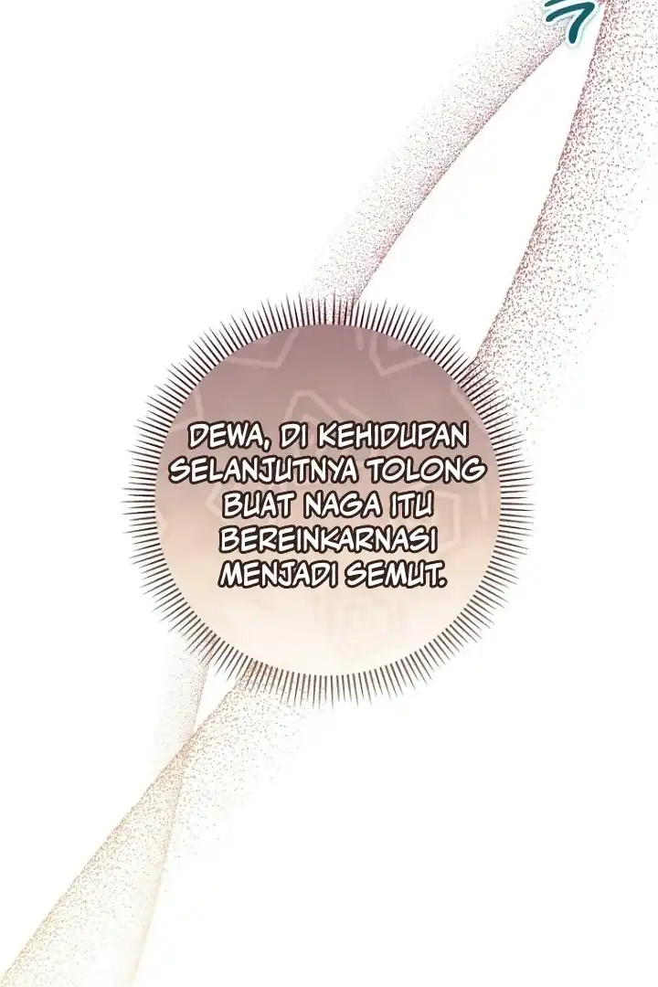 Chapter 9 - halaman 20