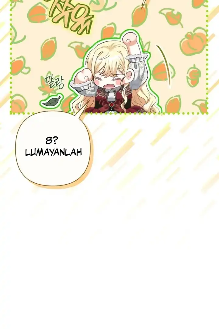 Chapter 9 - halaman 23